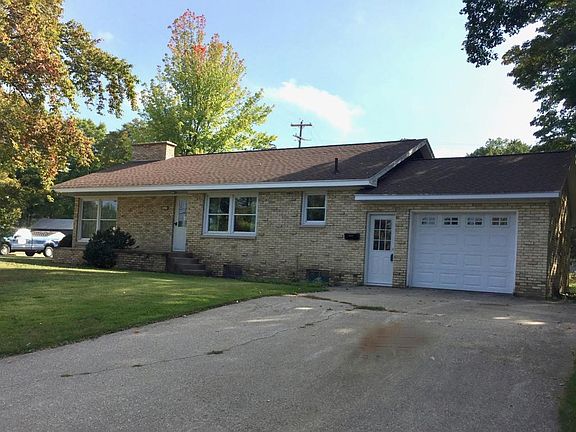 2nd image of 8990 Dicey St