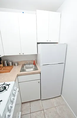 Rented by NOVO | media 63