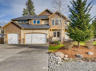 12513 203rd Ave SE, Monroe, WA 98272