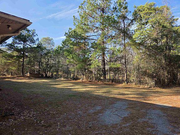 3rd image of (Undisclosed Address)