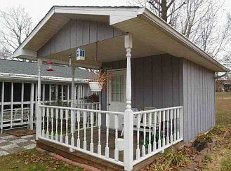 4th image of 12481 Villa Way