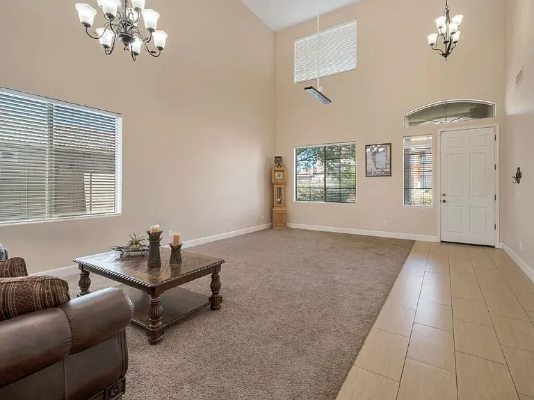 21987 N Balboa Dr — Photo 11