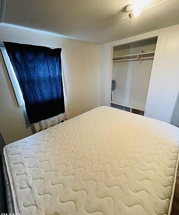 3rd image of 32850 Mill Creek Dr #50