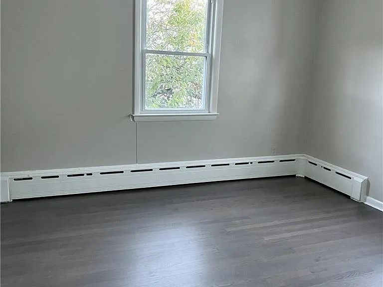 3 Muller Ave — Photo 13