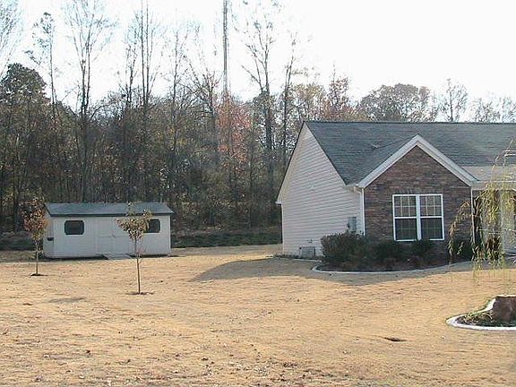4th image of 211 Creekdale Dr