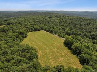 0 Loon Meadow Dr, Norfolk, CT 06058