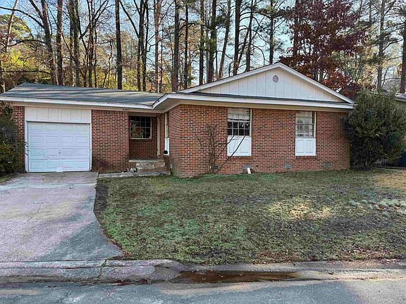 2nd image of 2301 Ridge Park Dr