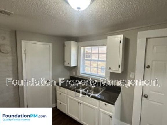 3rd image of 1596 Barton St