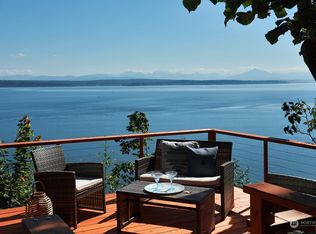 4883 Maple Cove Rd, Langley, WA 98260