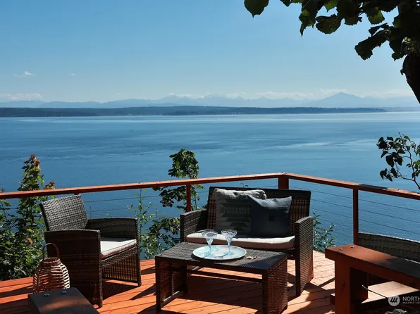 4883 Maple Cove Road, Langley, WA 98260