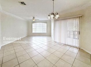 4306 Bayside Village Dr APT 303, Tampa, FL 33615