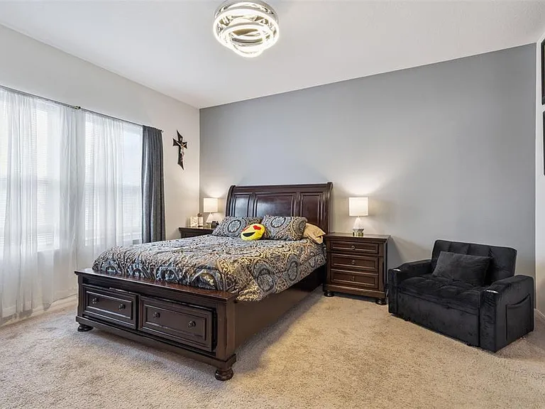 1167 Pearl Tree Rd — Photo 25