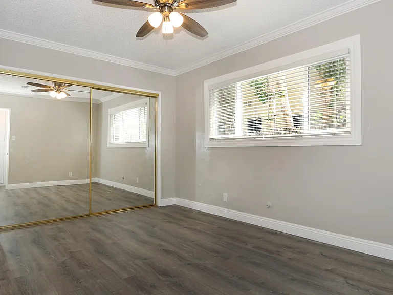 605 N Stoneman Ave — Photo 13
