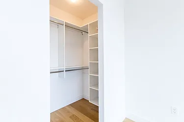 Rented by Two Trees