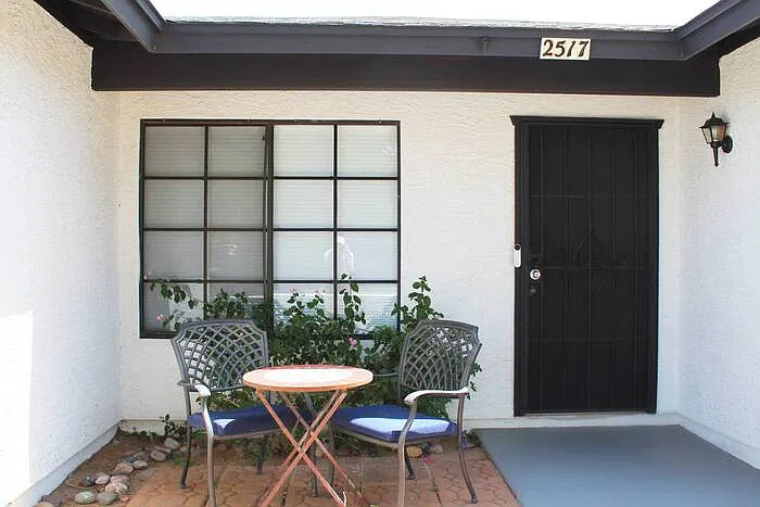 4 bed, 2.0 bath, $2,695 — Photo 4