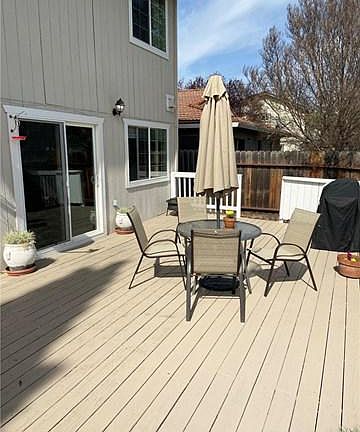 5th image of 8104 Mulberry Pl