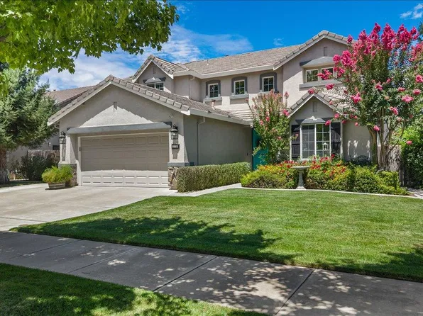 253 W Shasta Ave, Ripon, CA 95366