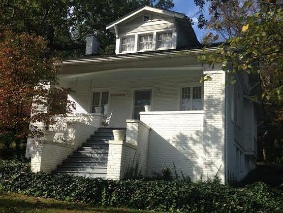4th image of 1725 Hixson Pike