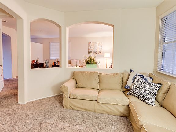 5th image of 10950 Brisbane Ct