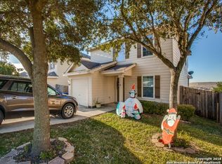 7218 Horizon Star, San Antonio, TX 78252