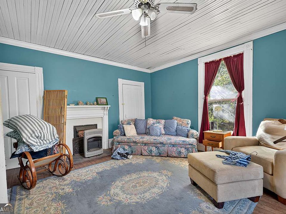 55th image of this home