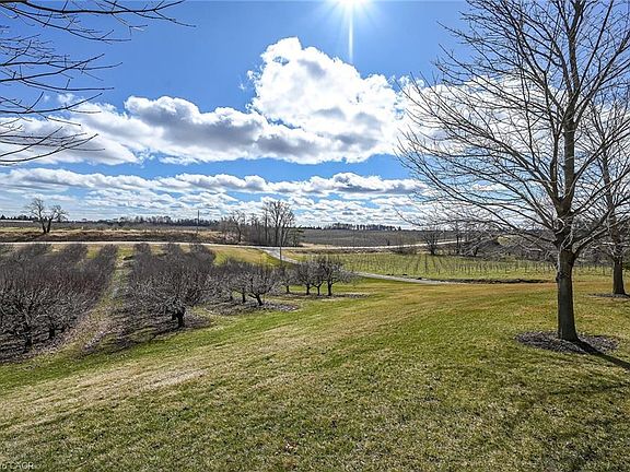 2nd image of 903 Concession 13 Townsend Rd