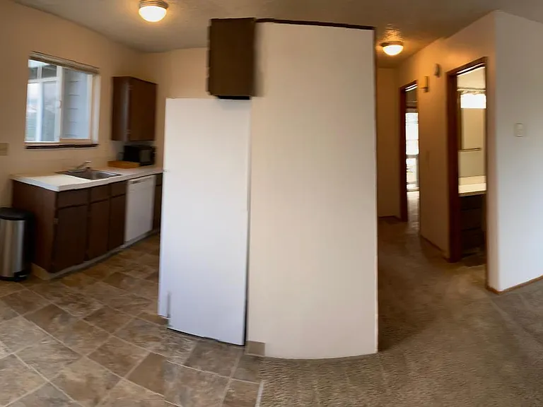 186 Molalla Ave #186 — Photo 12