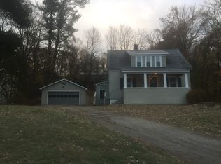 638 Route 3a, Bow, NH 03304