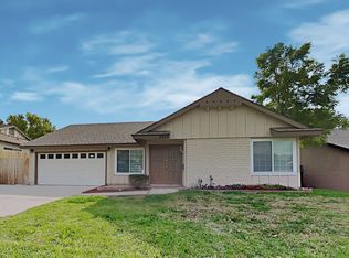 3055 Mirada Rd, Highland, CA 92346