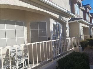 1117 Nevada Sky St, Las Vegas, NV 89128