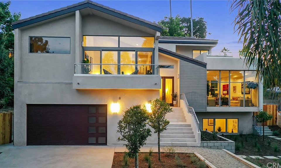 2nd image of 405 Havendale Dr