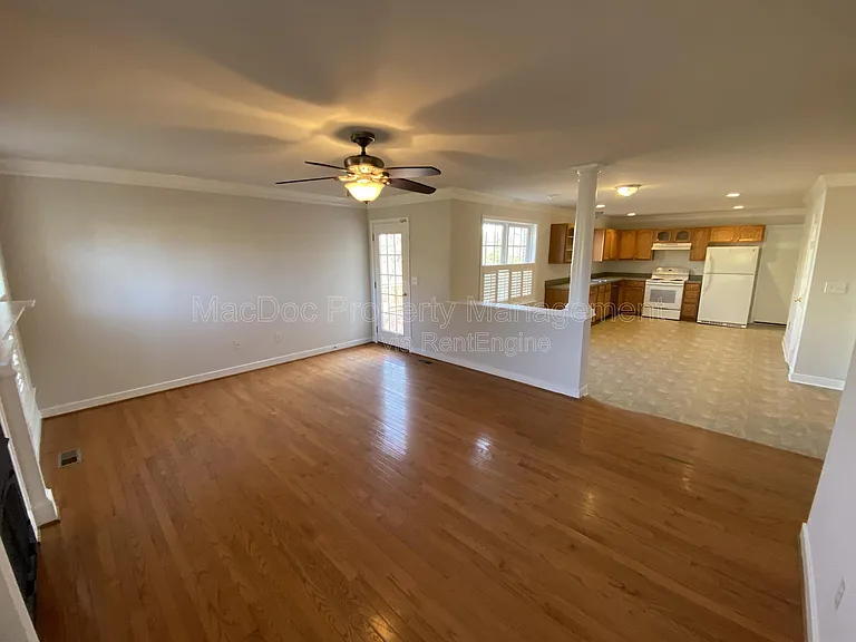 4106 Parapet Ct — Photo 13