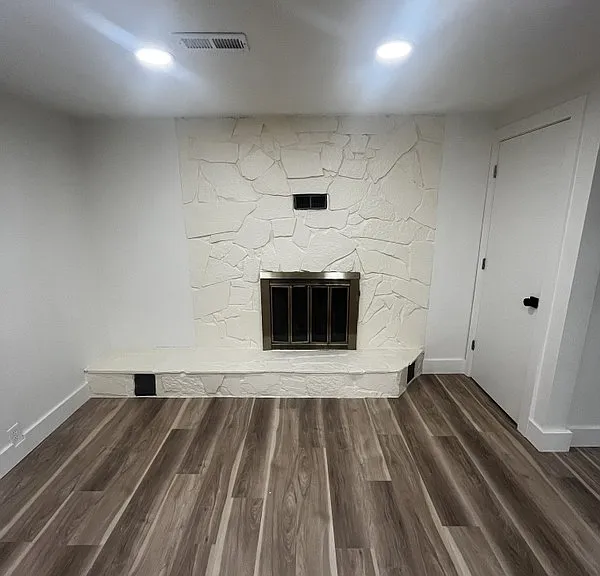 6836 S 1495 E — Photo 4