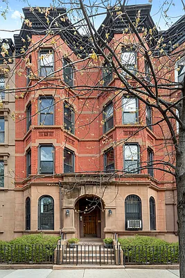Sold by Corcoran | media 8