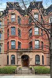 Sold by Corcoran