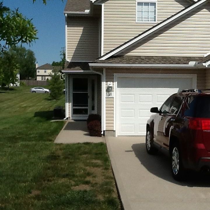 1st image of 1321 Norwood Dr #160A