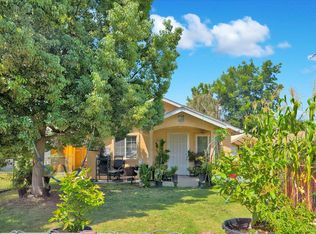 4849 Adams Ave, Salida, CA