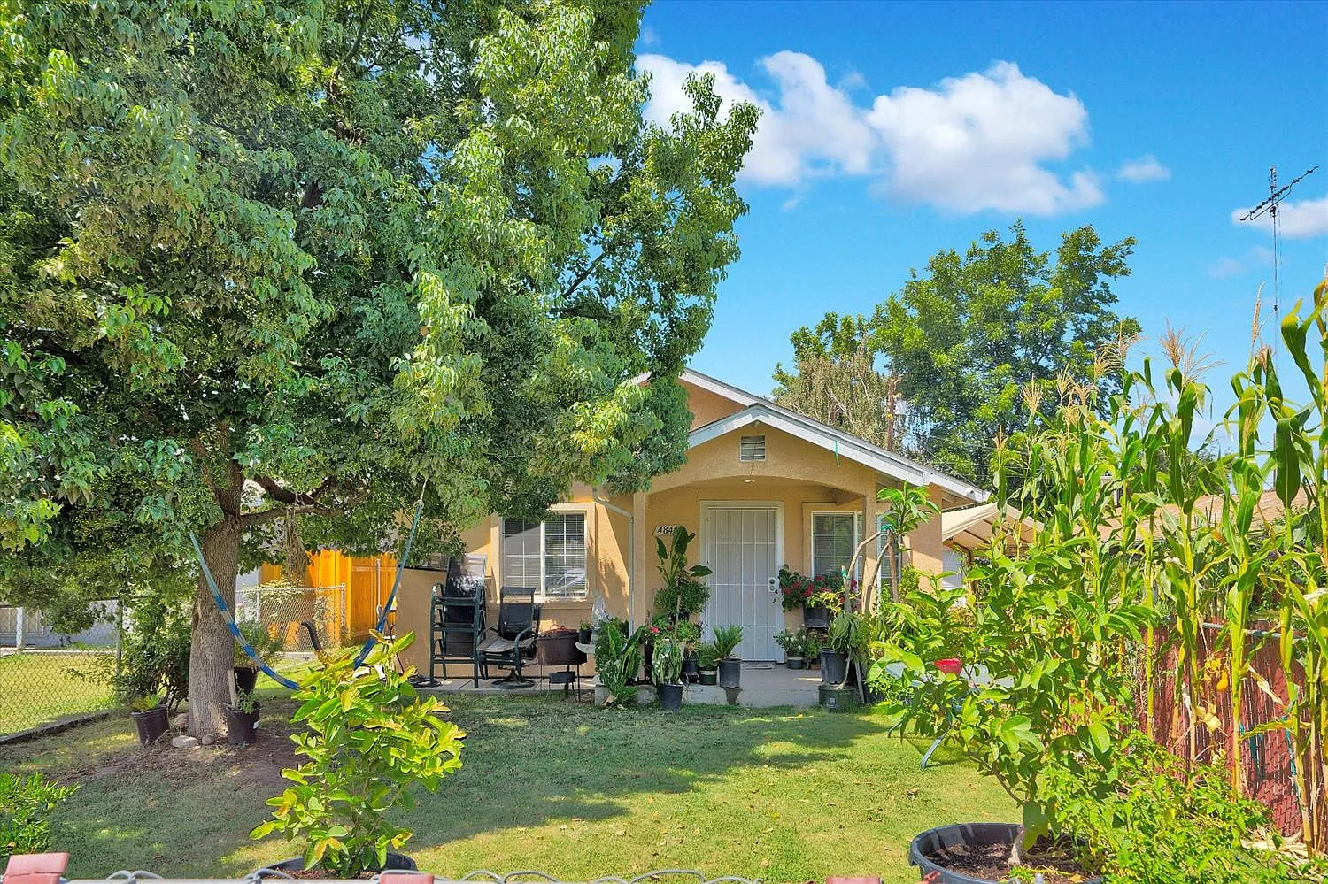 4849 Adams Ave photo 1