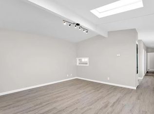 3271 Alma St, Palo Alto, CA 94306