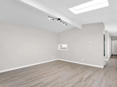 3271 Alma St, Palo Alto, CA, 94306