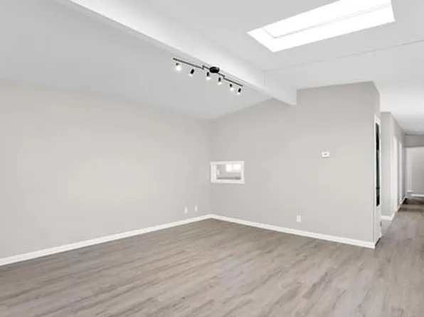 3271 Alma St, Palo Alto, CA 94306