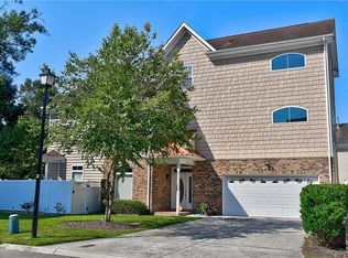 4909 Boyle Ct, Virginia Beach, VA 23462