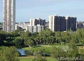 1st image of 3054 Ala Poha Pl APT 911