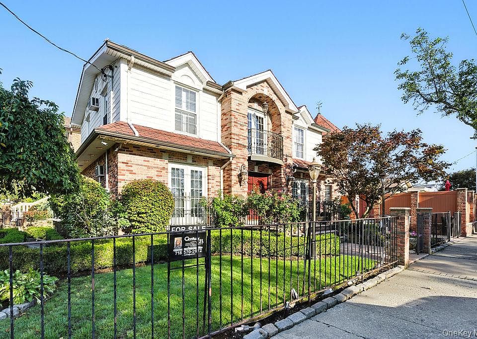 1st image of 158-03 82nd Street