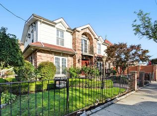 15803 82nd St, Howard Beach, NY 11414