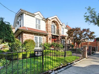 158-03 82nd Street, Howard Beach, NY, 11414