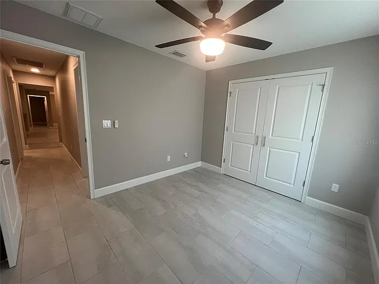12073 Henley Ave — Photo 18