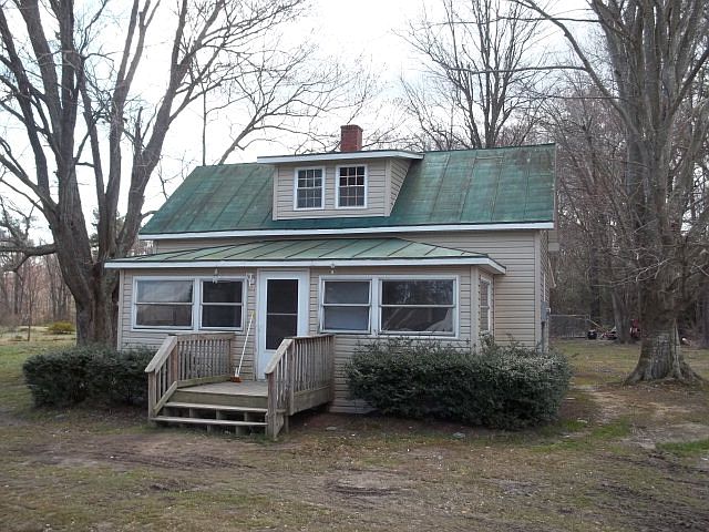 1st image of 2667 Quinton Oak Ln