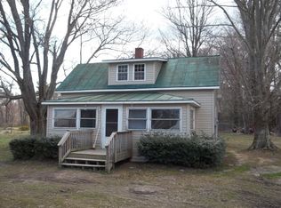 2667 Quinton Oak Ln, Farnham, VA 22460