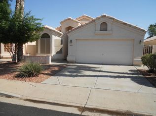 1513 W Shellfish Dr, Gilbert, AZ 85233